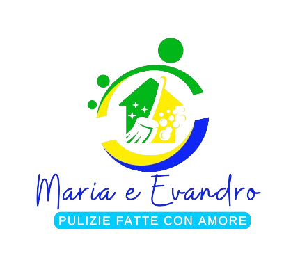 Impresa Di Pulizie Maria e Evandro